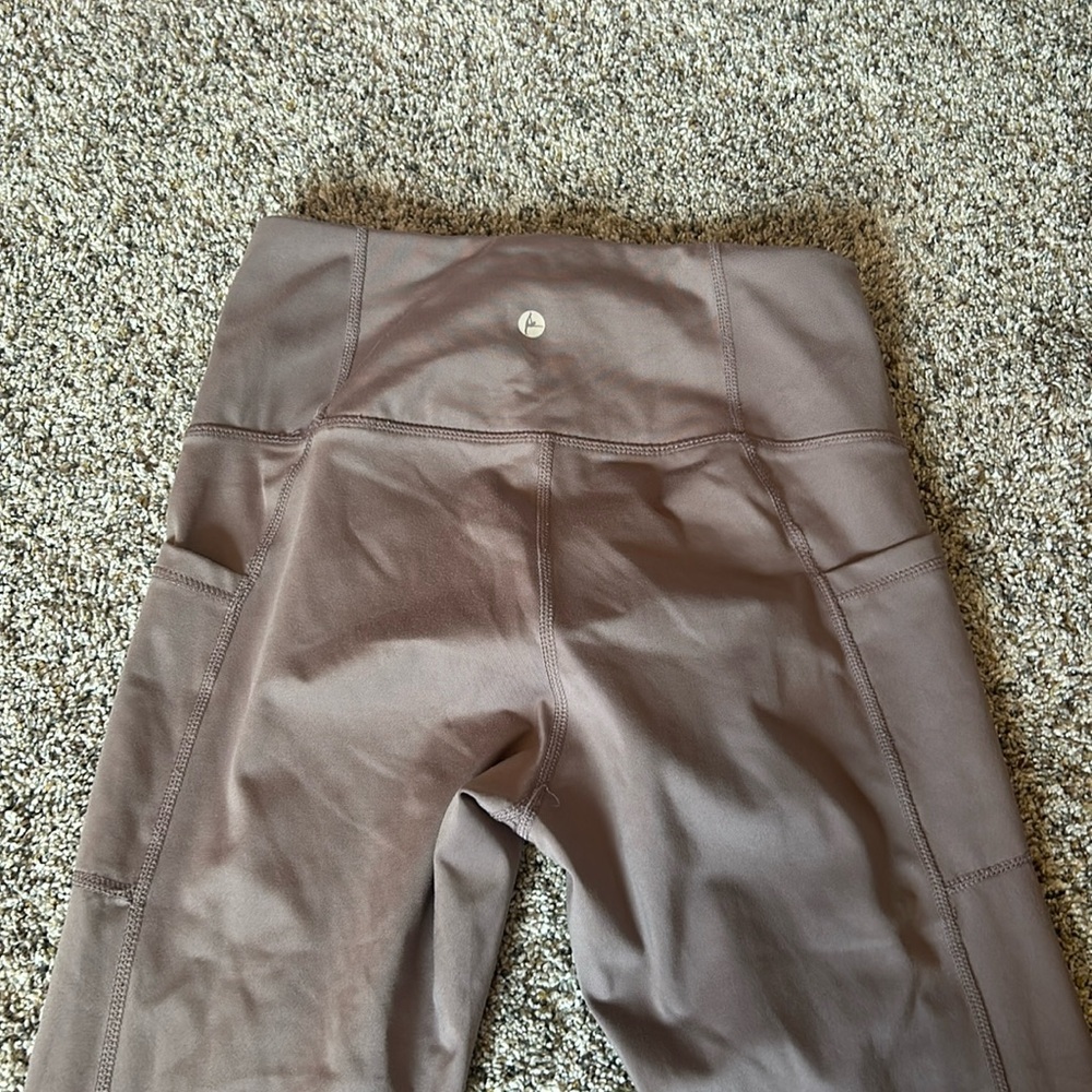 Size small 90 Degree Leggings